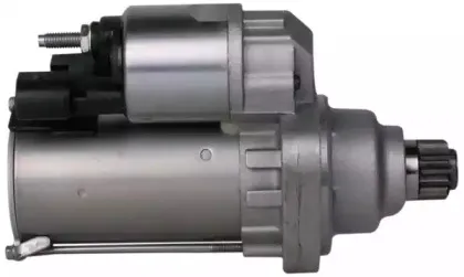 Стартер PowerMax купить